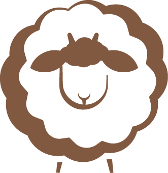 由當地椴木製成的號角